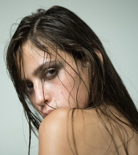 Star @starseed69 cover picture