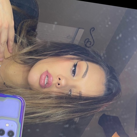 💋 @stasiiii cover picture