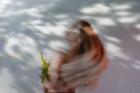 Stacy @stasylove cover picture