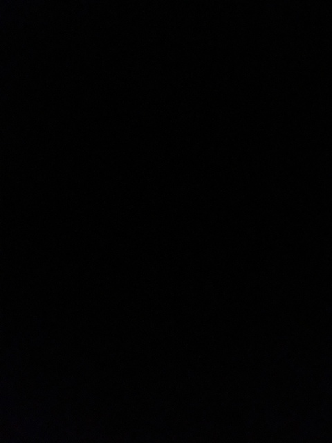 BG @stayhumblebg1 cover picture