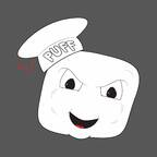 staypuff_ Profile Picture
