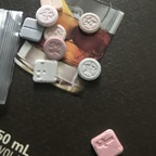 stayscorin Profile Picture