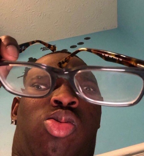 Stay scorin @stayscorin cover picture