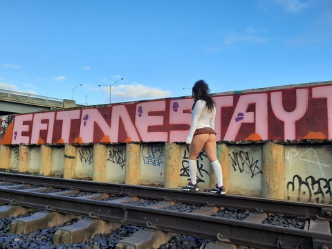 Staytruehops @staytruehops cover picture