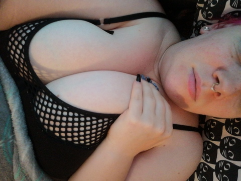 THROAT @stealla cover picture