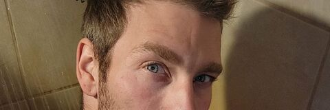 nate stebleton @stebletonnate cover picture