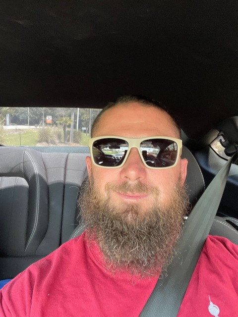 Steelman521 @steelman521 cover picture