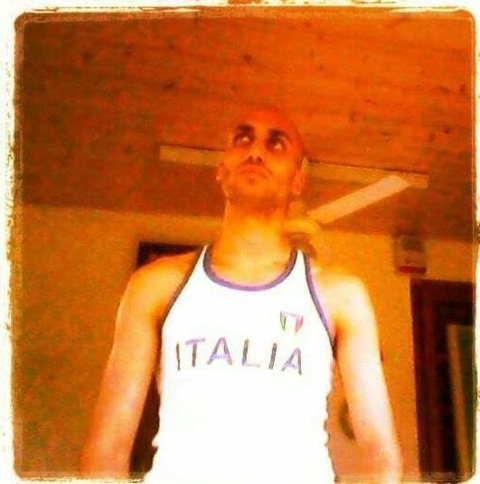 Stefano Rametta @stefanorametta cover picture