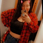 steff1092 Profile Picture