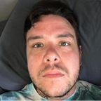 Leaked steffeon onlyfans leaked