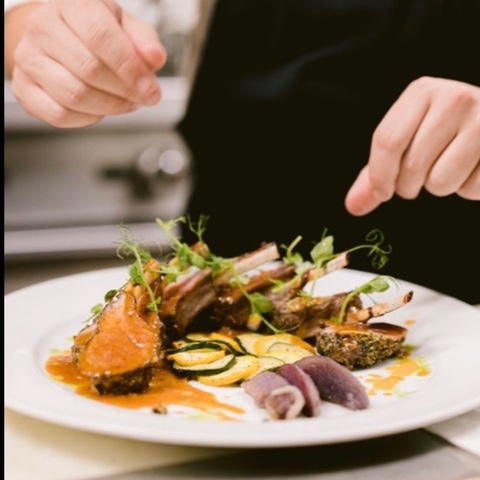 Steffen @steffeon cover picture