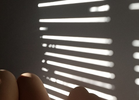 SteffiBoudoir @steffiboudoir cover picture