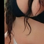 Leaked steficubilla onlyfans leaked
