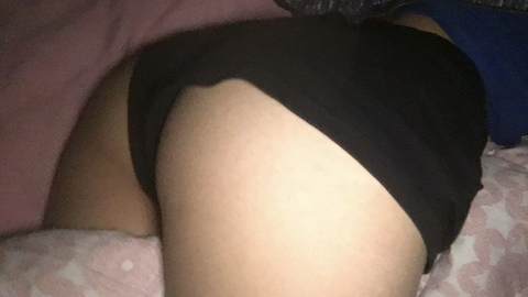 Stella💦✨ @stella2k2 cover picture