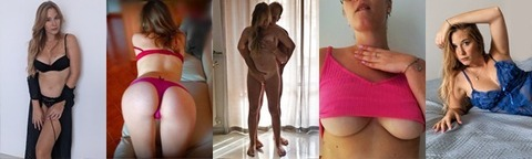 Stella &amp; Mark @stella_e_mark cover picture