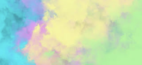 Stella Fans @stellafans cover picture