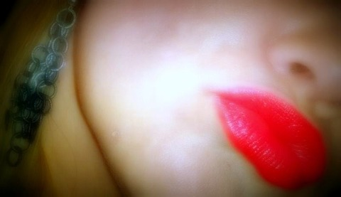 STELLA / @stellamala7 cover picture