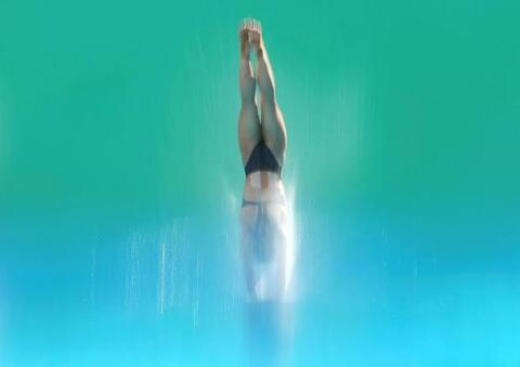 Stella The Diver @stellawasadiver cover picture