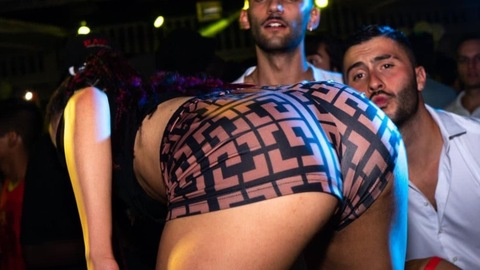 Nicole🤍 @stenikiii cover picture