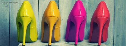 Stephanie Ann @stephanie.ann cover picture