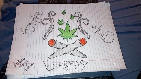 Stephanie @stephanie21 cover picture