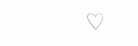 Stephanie Forster @stephanieforst cover picture