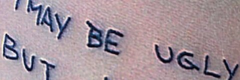 Jad @stepsbeck cover picture