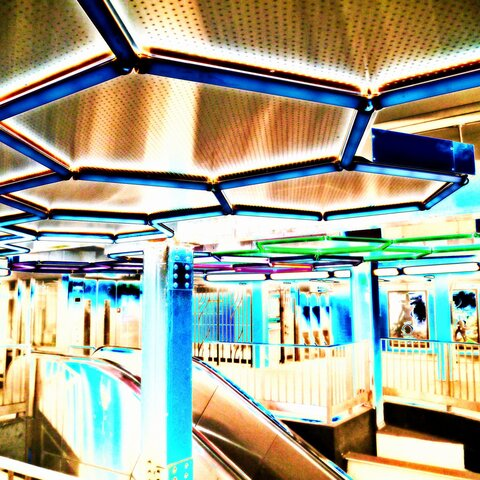 STERLING  INFINITY @sterlinginfinity cover picture