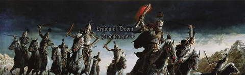 SteveDiabolo @steve_diabolo cover picture