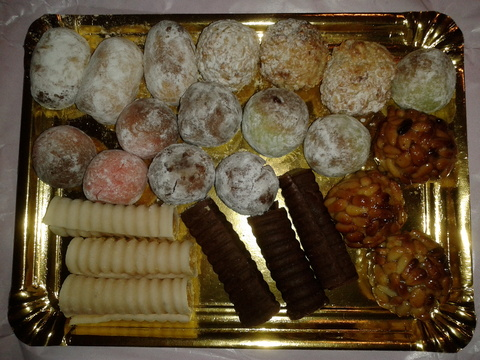 Stevie @stevie cover picture