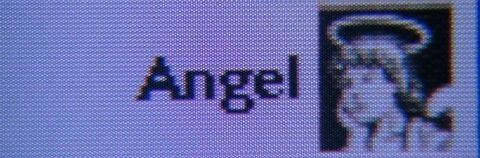 Miss @stevieebby cover picture