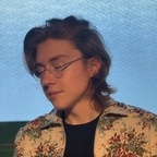 stfumatthew Profile Picture