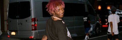 matthew🛸 @stfumatthew cover picture