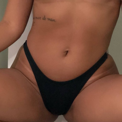 Sthefany @sther_barcellos cover picture