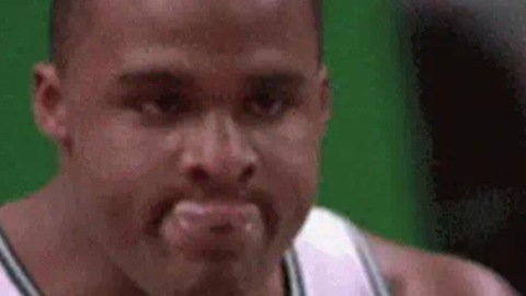 Max @stickz212 cover picture