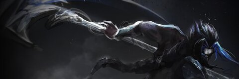 Kírangul @stinky cover picture