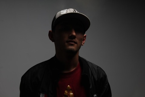 stivenfoto @stivenfoto cover picture