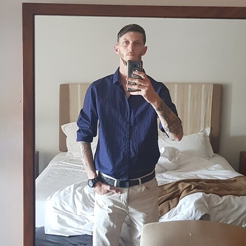 Stix @stixsa cover picture