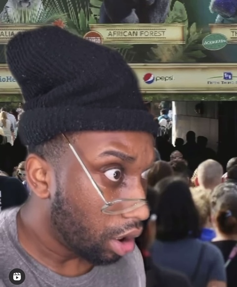 stone77 @stone77 cover picture