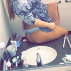 stonedscorpio Profile Picture