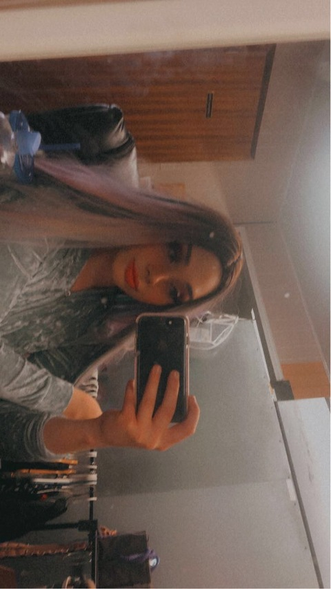 Caitlyn dawn @stoner_baby cover picture