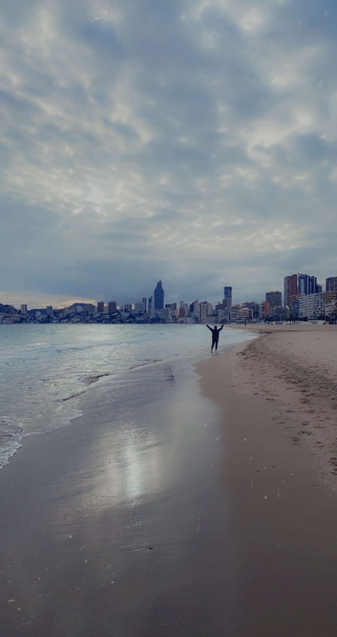 Ston3rGirls_ @stoner_girl420xo cover picture