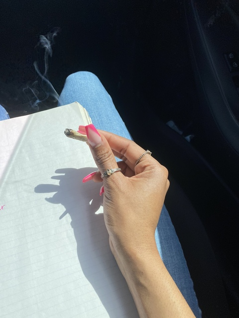 stonerfairy @stonerfaiiry cover picture