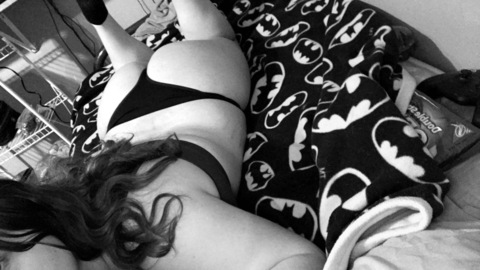 Stoner Kitty🍁 @stonerkitty420 cover picture