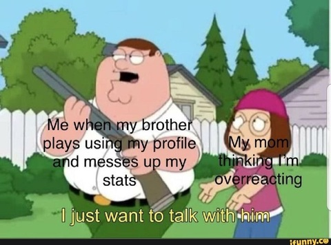 Anne Marie @stonerpanda cover picture