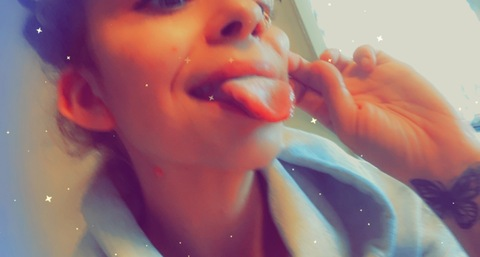 Alyssa Marie 🍈🍈🍒🍑 @stonerr4200 cover picture