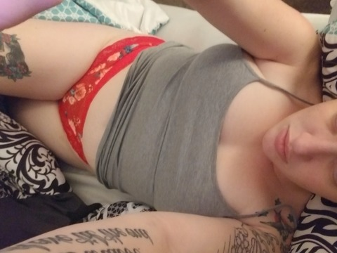 Azura @stonerwitchazura cover picture