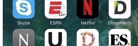 Rockie @stoneybelowknee cover picture