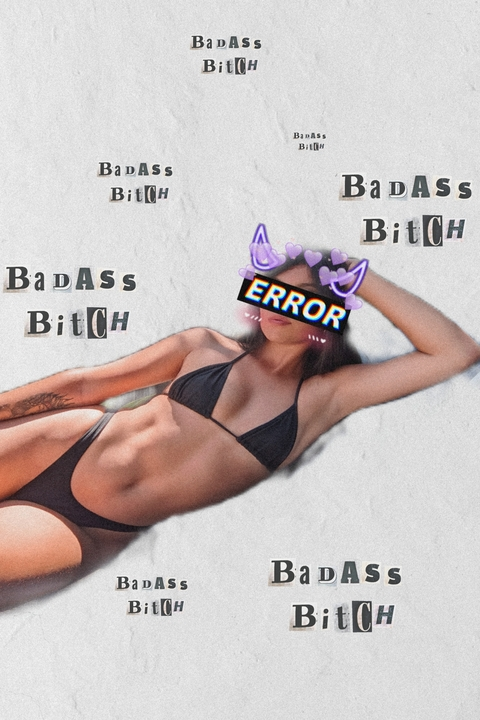 StormyB 🦋 @stoormyb cover picture