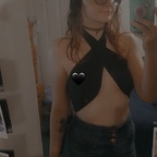 storm1620 Profile Picture